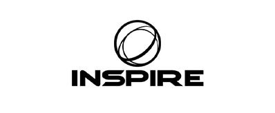 INSPIRE