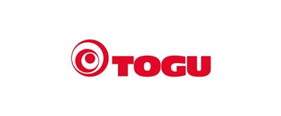 TOGO