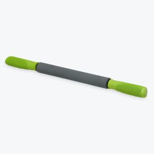 מוט עיסוי פרימיום עם ידיות Restore Performance Massager