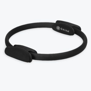טבעת פילאטיס פרימיום Pilates Ring