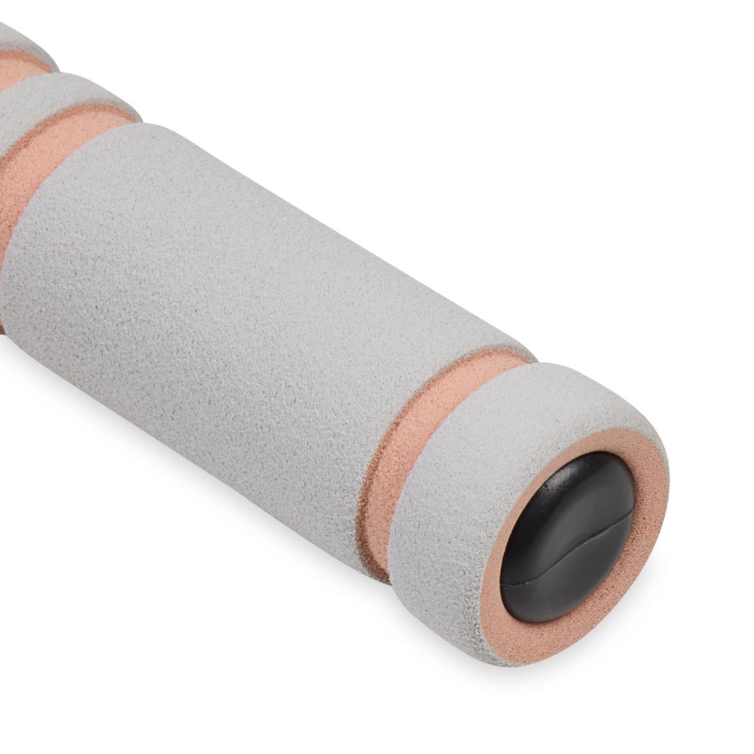 קפיץ יד ספוג (זוג) - HAND GRIPS - DUSK – תמונה 3