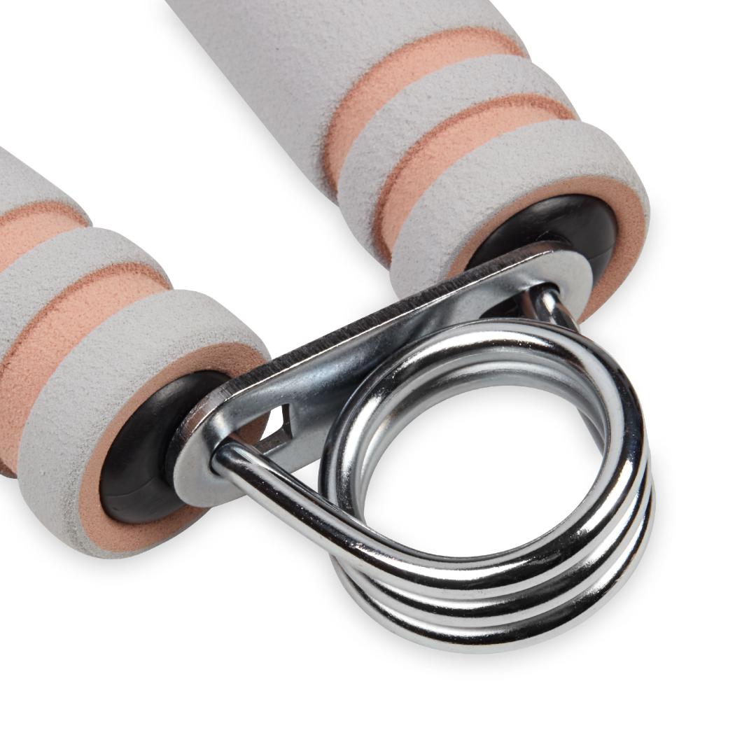 קפיץ יד ספוג (זוג) - HAND GRIPS - DUSK – תמונה 4