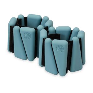 משקולות פרק כף יד/קרסול FLEX WRIST & ANKLE
