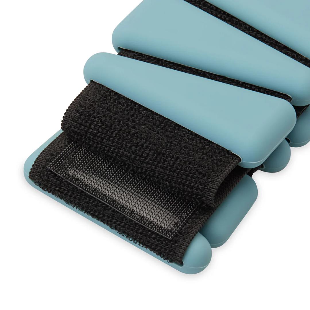משקולות פרק כף יד/קרסול FLEX WRIST & ANKLE – תמונה 4