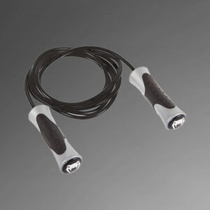 חבל קפיצה מקצועי Venum Challenger Speed Jump Rope