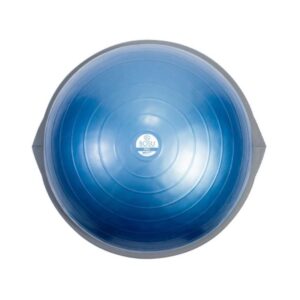 בוסו BOSU PRO מקצועי Balance Trainer Pro Edition