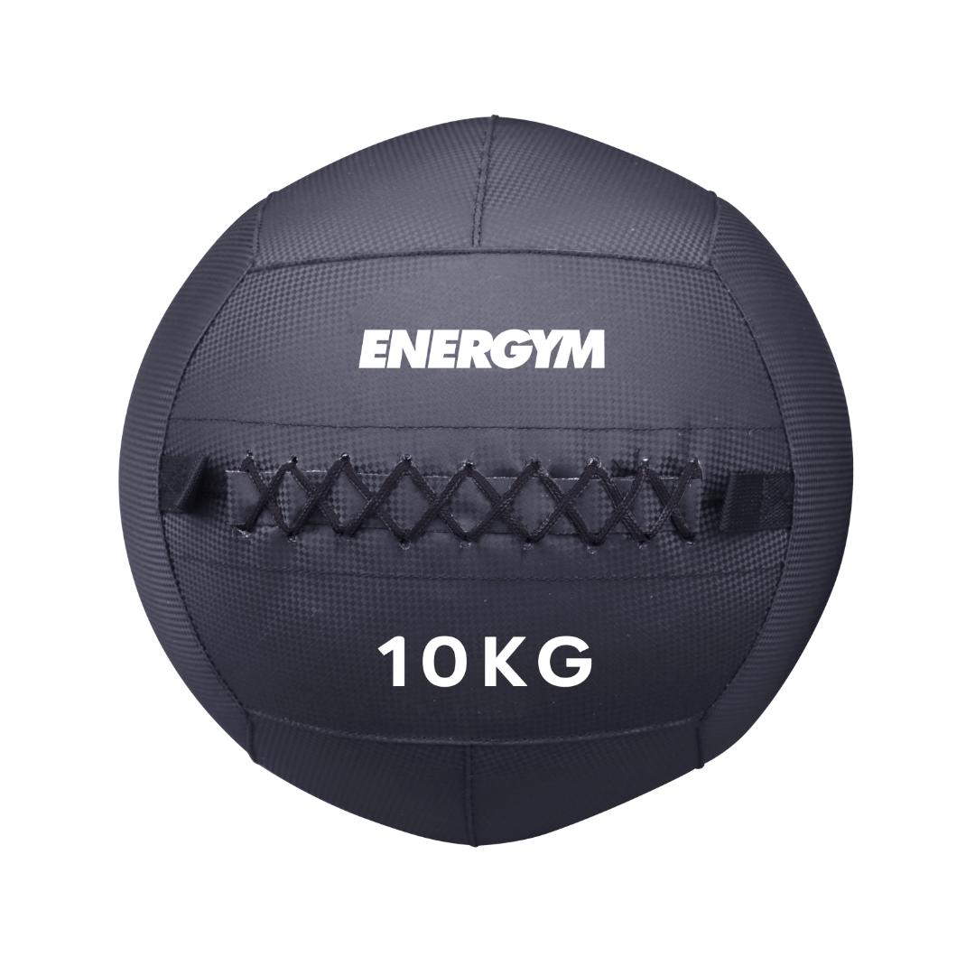 כדורי כח 'וול בול' Wall Ball (3-14 ק"ג) – תמונה 6