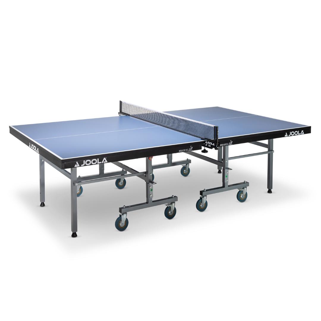 שולחן טניס לתחרויות JOOLA 25-S ITTF