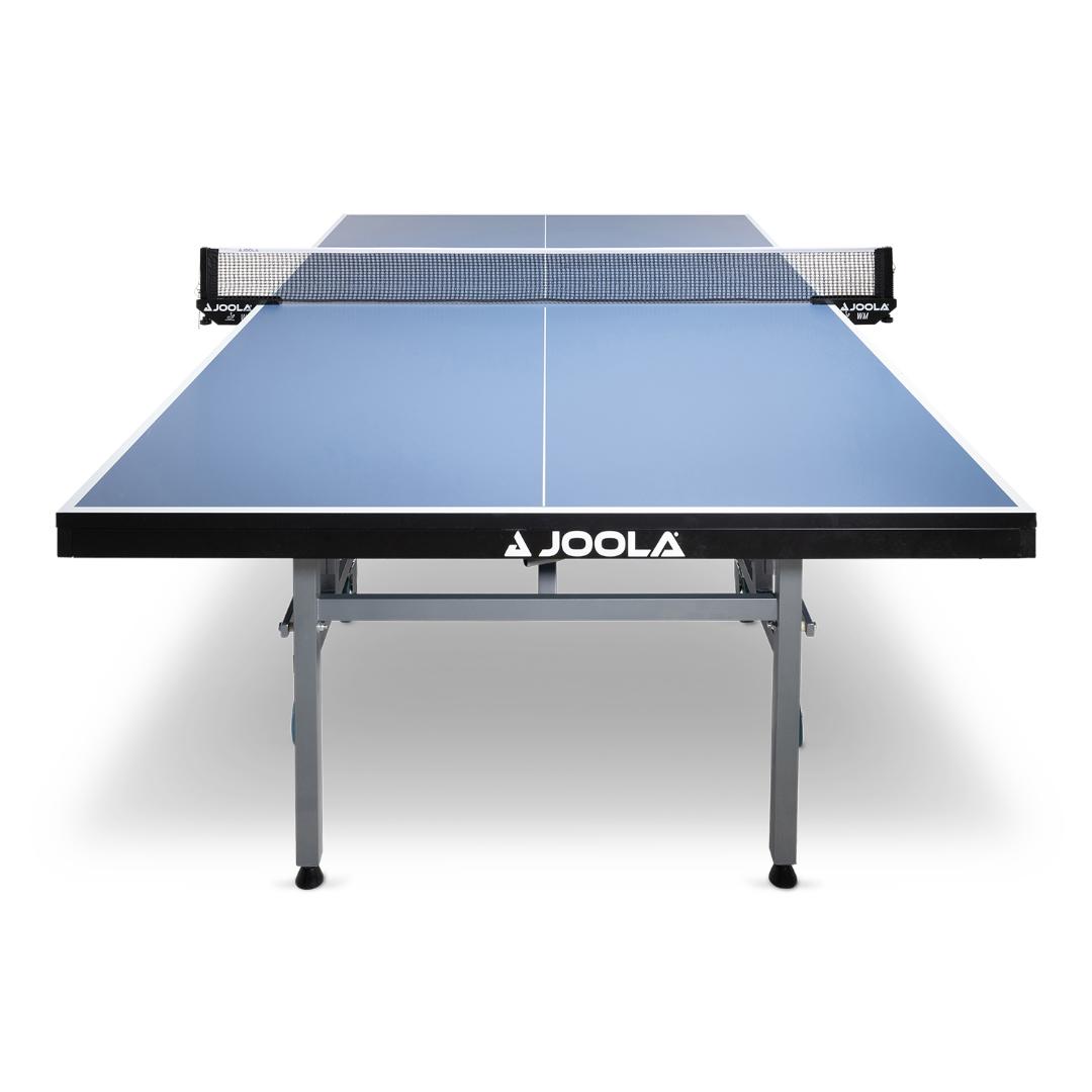 שולחן טניס לתחרויות JOOLA 25-S ITTF – תמונה 5