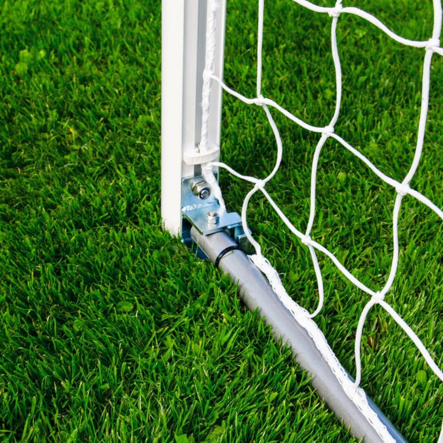 FORZA Alu60 Soccer Goal – תמונה 5