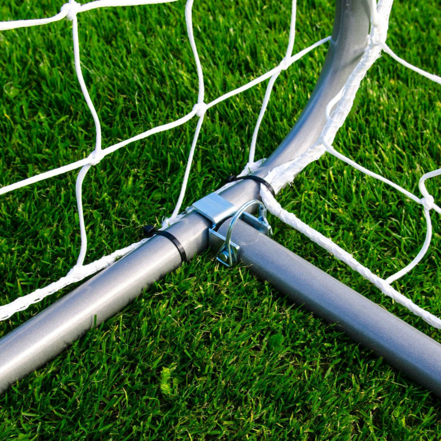 FORZA Alu60 Soccer Goal – תמונה 6