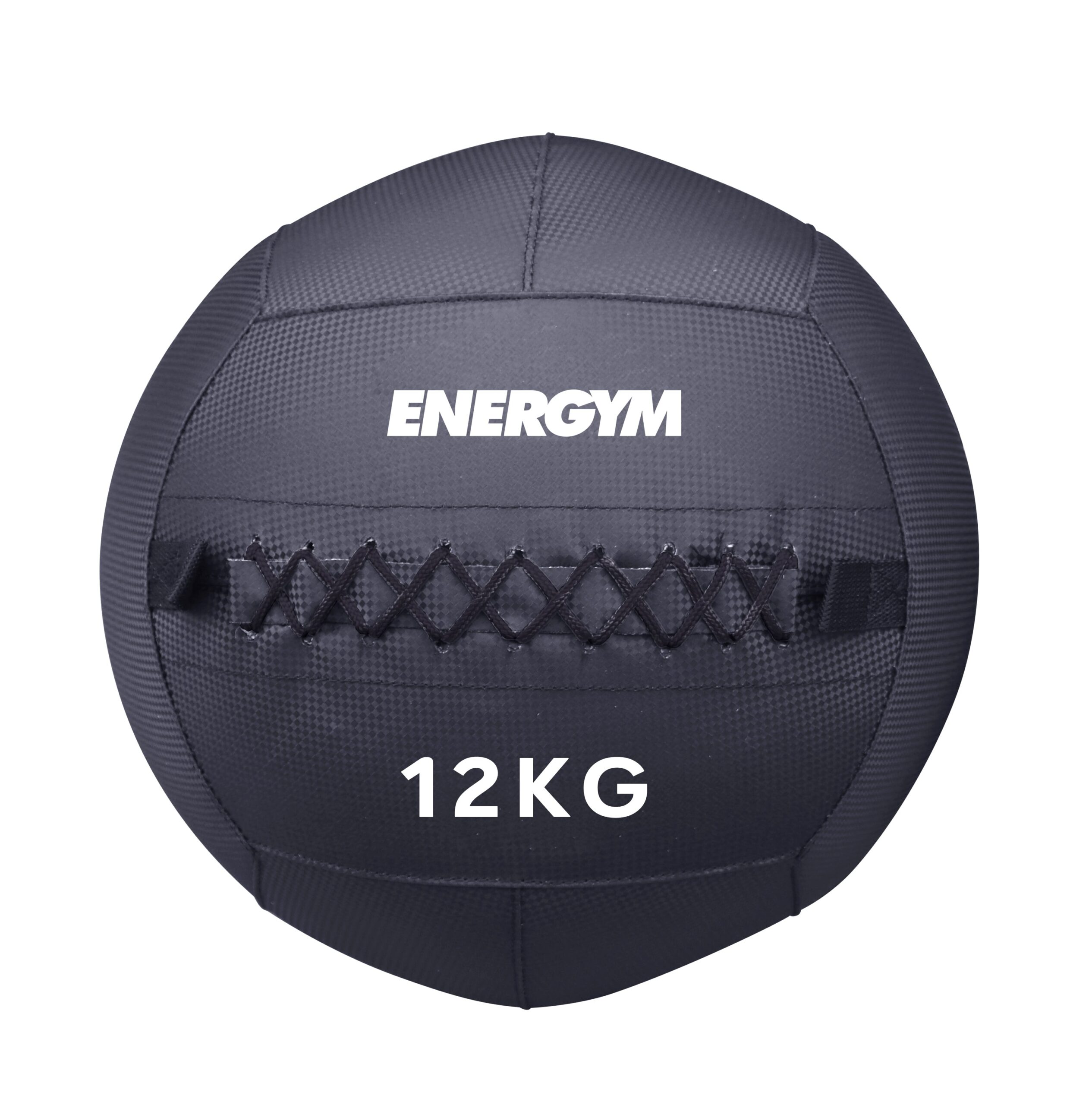 כדורי כח 'וול בול' Wall Ball (3-14 ק"ג) – תמונה 7