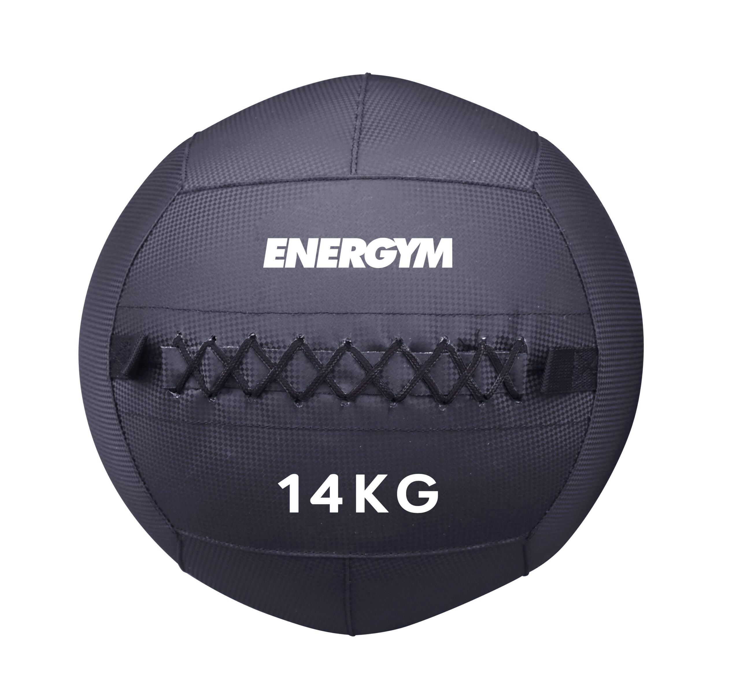 כדורי כח 'וול בול' Wall Ball (3-14 ק"ג) – תמונה 8