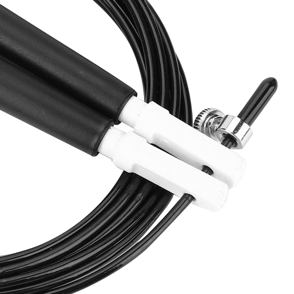 דילגית מקצועית 'ספיד רופ' Speed Rope – תמונה 2