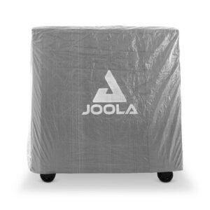 כיסוי שולחן פינג פונג - Joola Table Cover