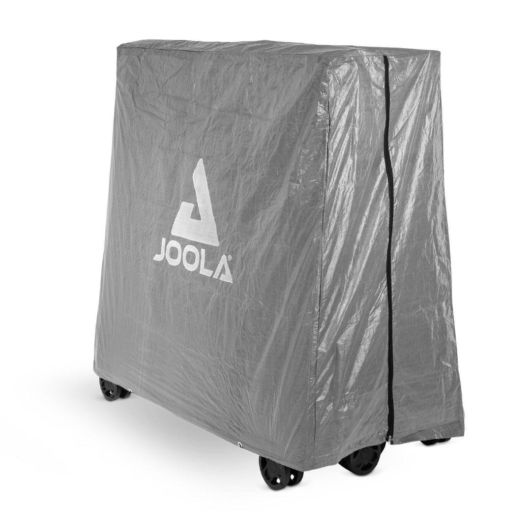 כיסוי שולחן פינג פונג - Joola Table Cover – תמונה 2