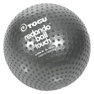 כדור זיזים רדונדו (מגוון מידות) Redondo Ball Touch