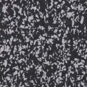 אריחי גומי Flooring Rubber