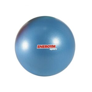 כדור אובר בול 22 ס"מ Over Ball