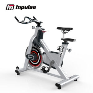 אופני ספינינג מקצועיים Spinning bike PS300E