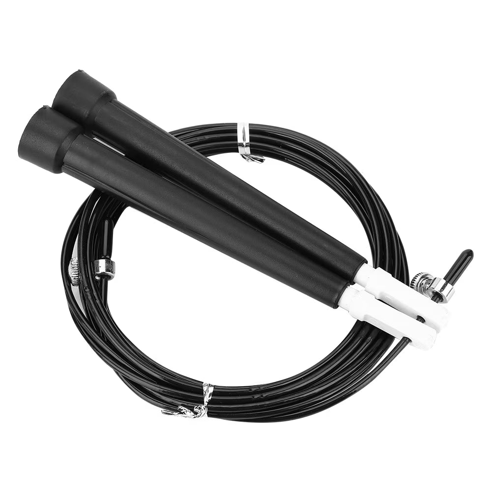 דילגית מקצועית 'ספיד רופ' Speed Rope – תמונה 4