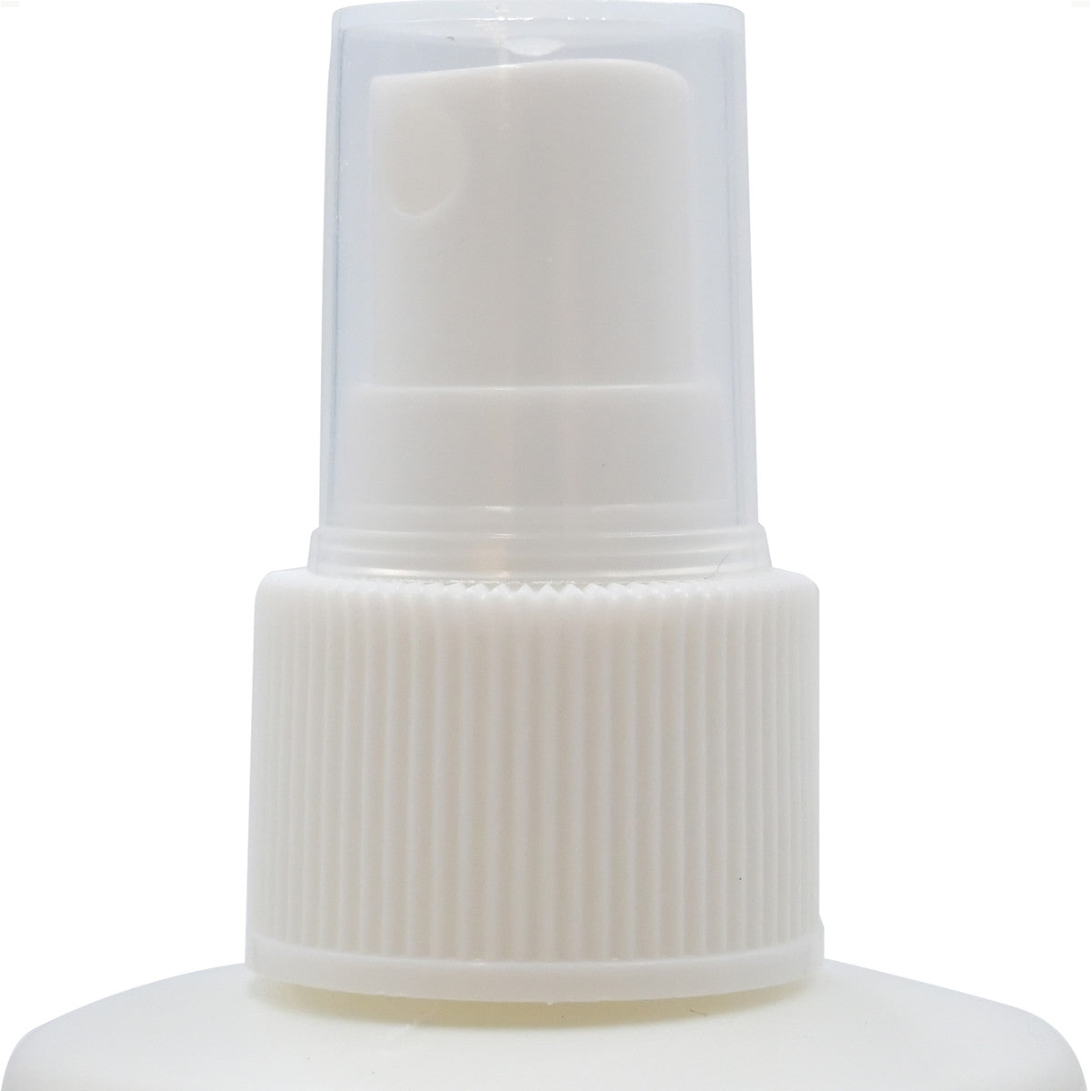 ספריי לניקוי גומיות טנ"ש 250 מ"ל butterfly RUBBER CLEANER 250ml – תמונה 6