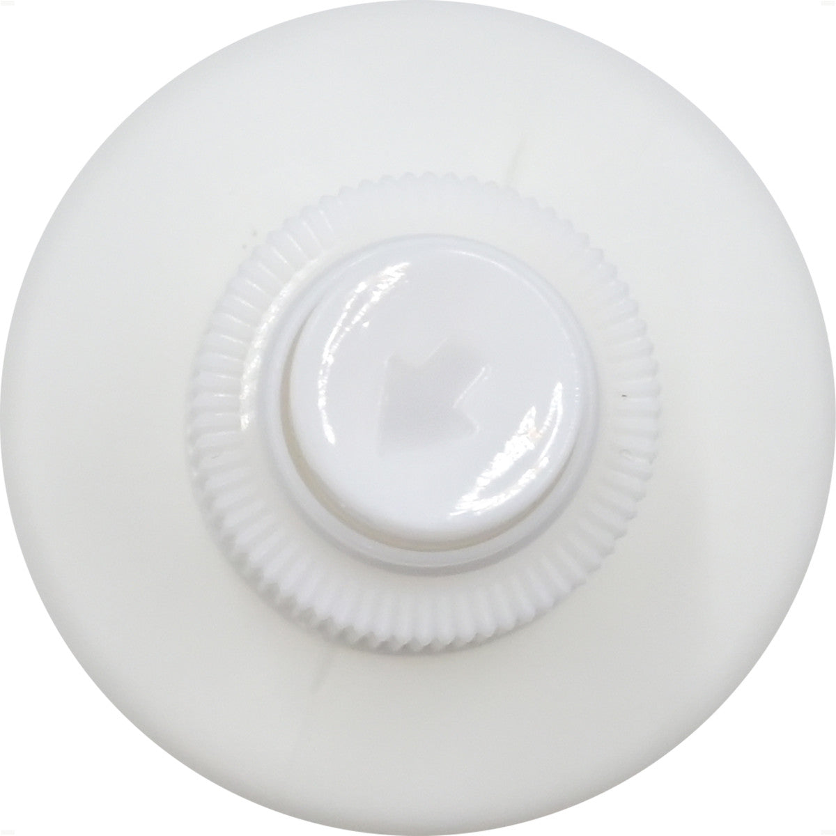 ספריי לניקוי גומיות טנ"ש 250 מ"ל butterfly RUBBER CLEANER 250ml – תמונה 5