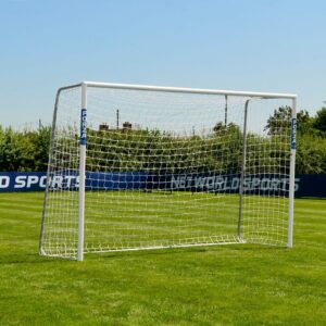 FORZA Alu60 Soccer Goal