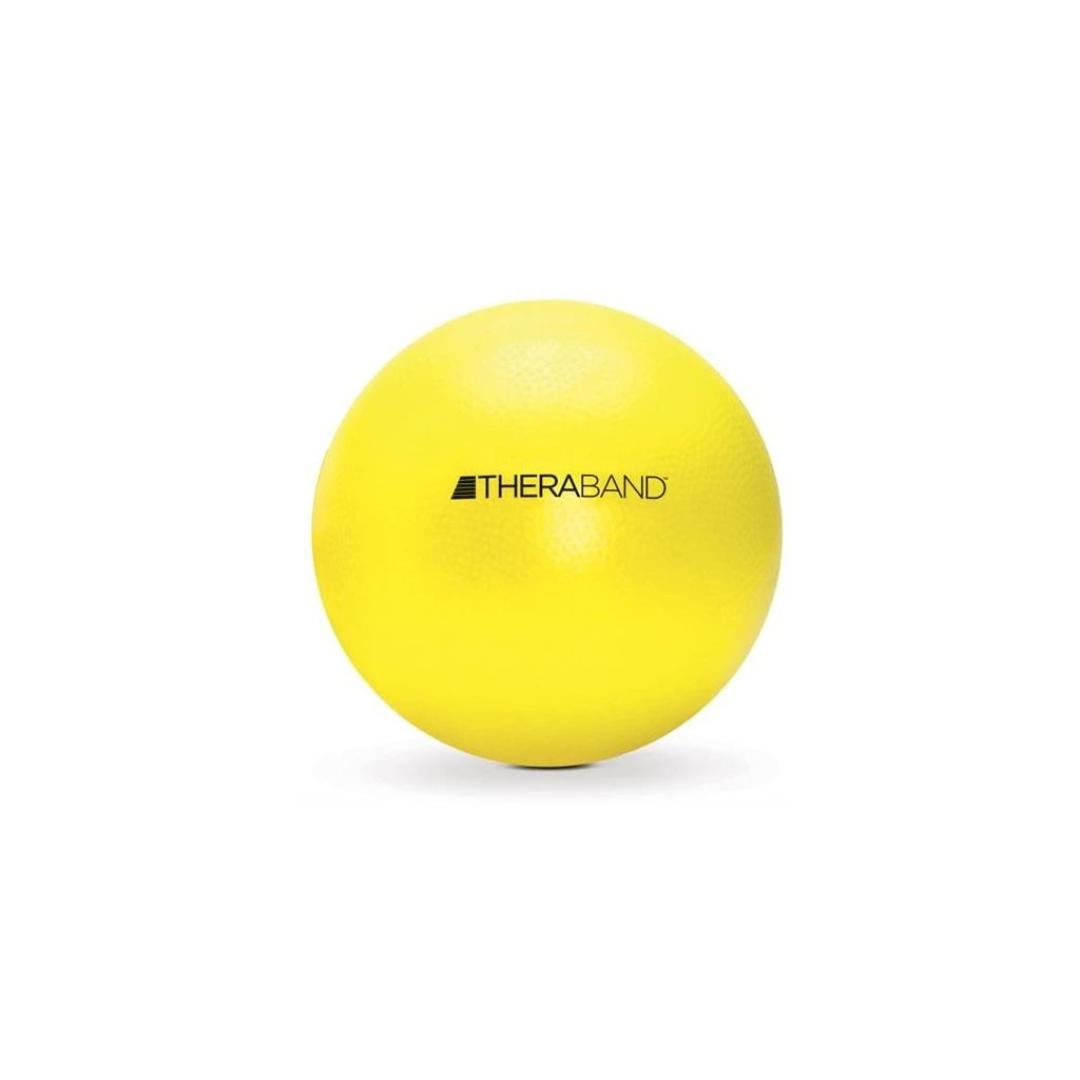 כדור אובר בול 23 ס"מ THERABAND Mini Ball