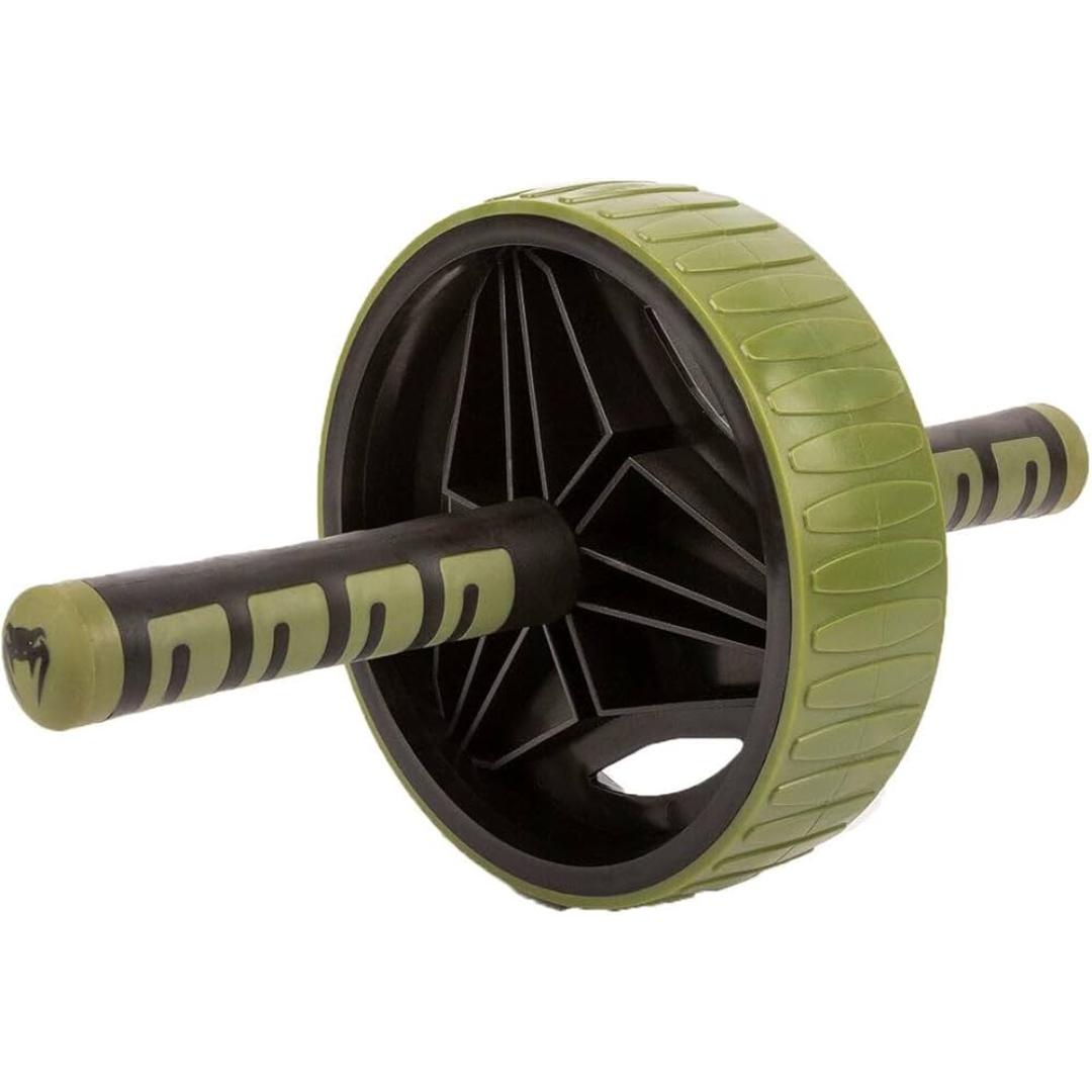 גלגל לשרירי בטן (מגוון צבעים) Venum Challenger Abs Wheel – תמונה 6