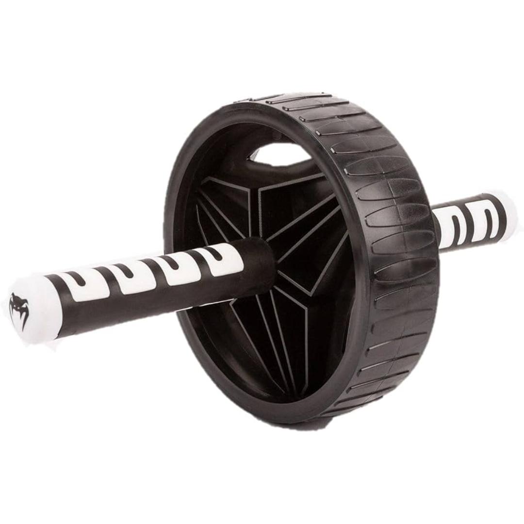 גלגל לשרירי בטן (מגוון צבעים) Venum Challenger Abs Wheel – תמונה 5
