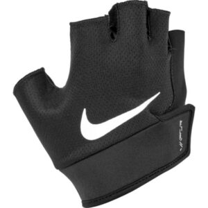 כפפות אימון לגברים (מגוון מידות) NIKE VAPOR