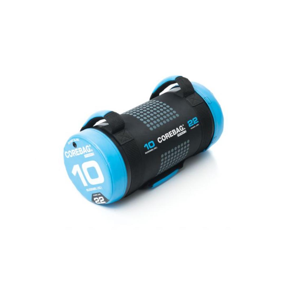 שק אימון 10 ק"ג Corebag