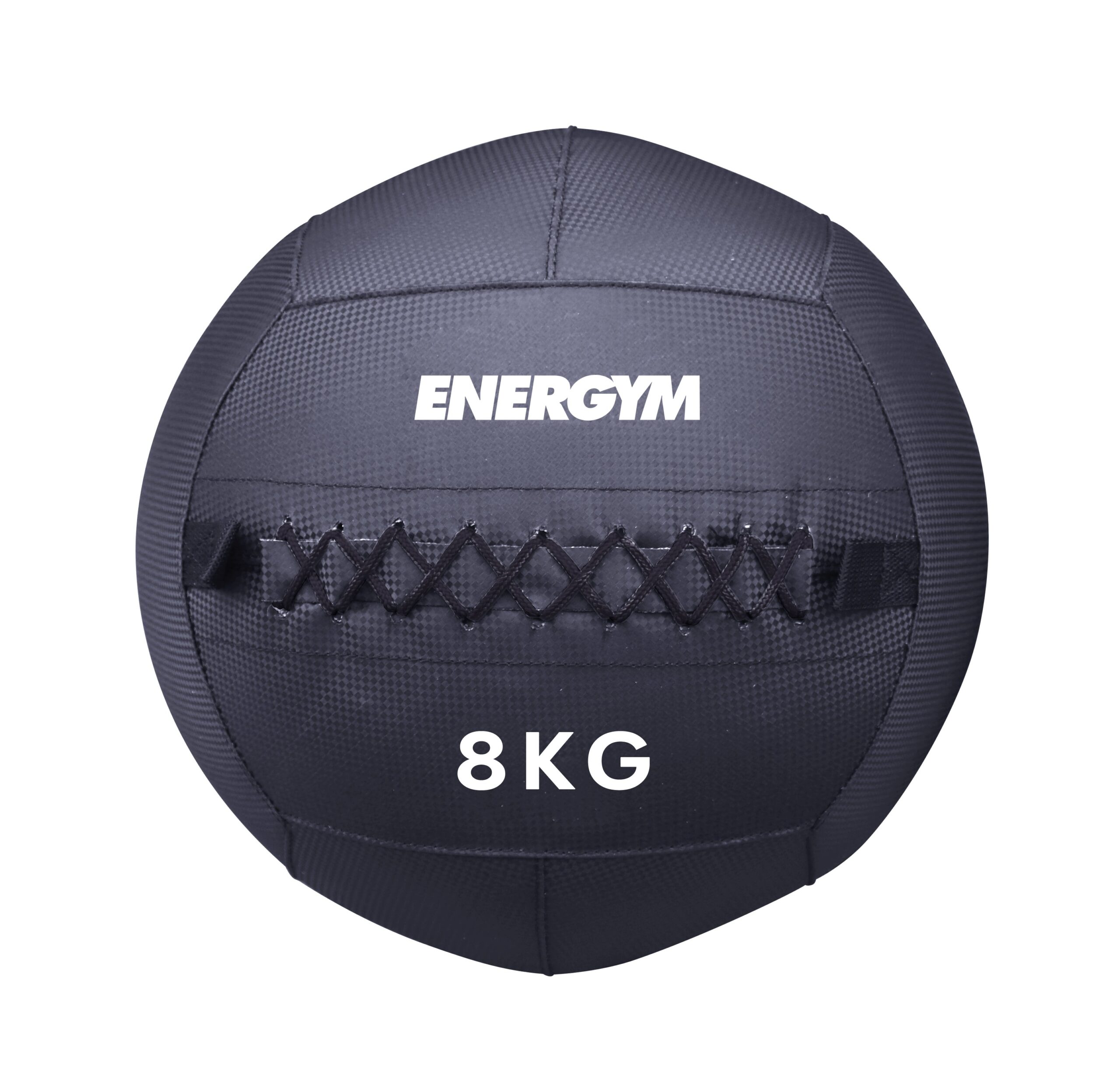 כדורי כח 'וול בול' Wall Ball (3-14 ק"ג) – תמונה 5