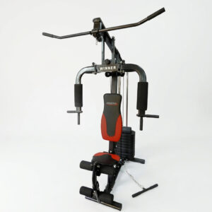מולטי טריינר Multi Trainer Winner