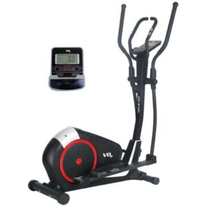 אליפטיקל Elliptical Wave 707 - Vo2