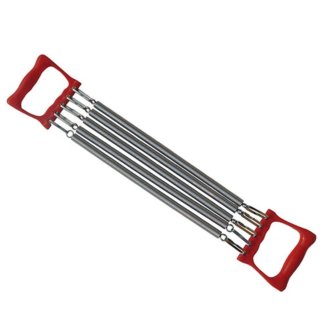 אקספנדר 5 קפיצים Chest Expander