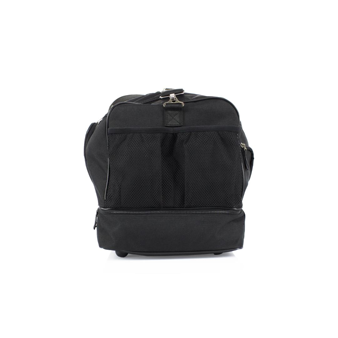 תיק ספורט (מגוון צבעים) Fairtex Gym Bag – תמונה 4