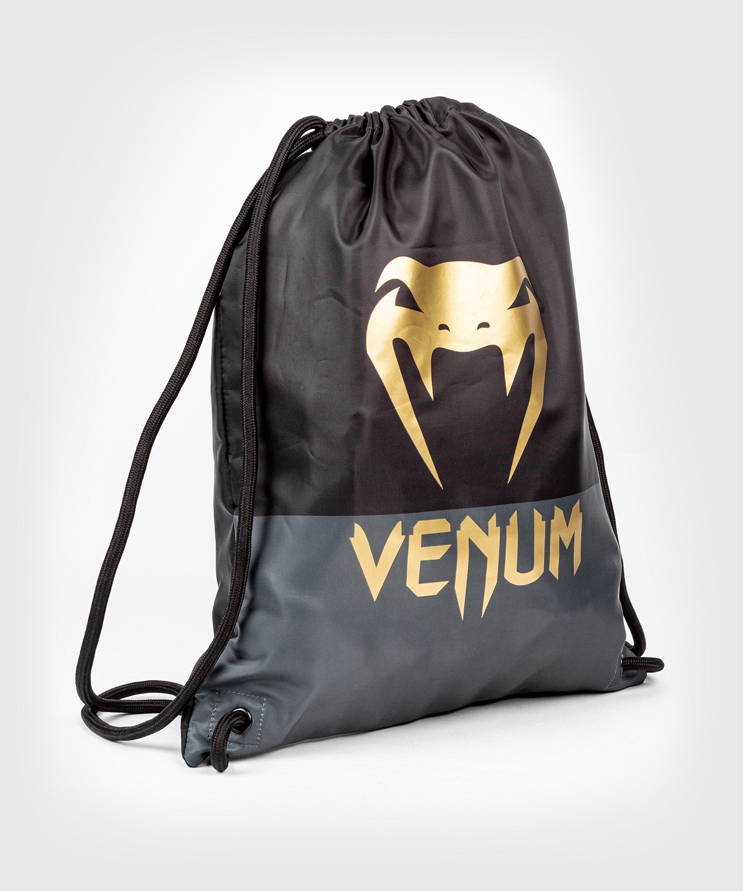 תיק שרוך Venum Classic Drawstring Bag – תמונה 6