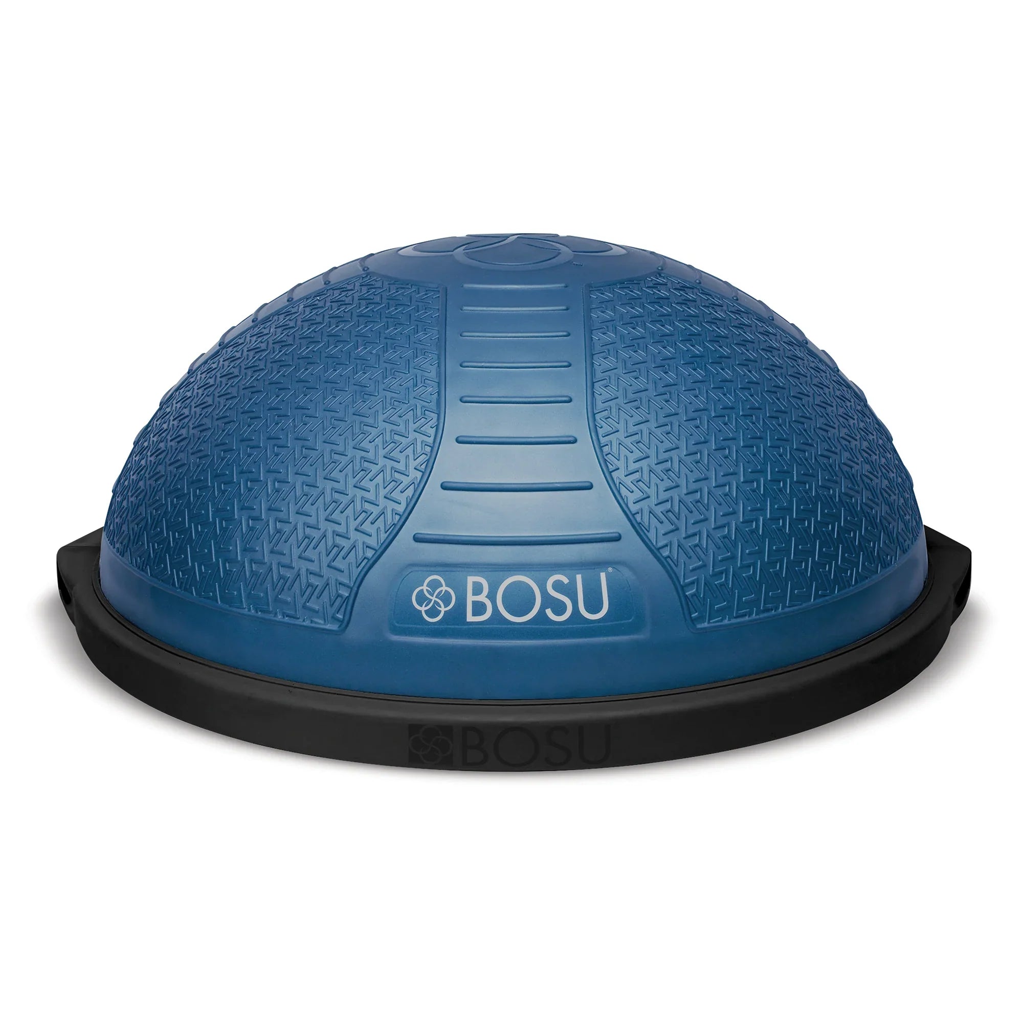 חצי כדור יציבה Bosu מסדרת NexGen – תמונה 2