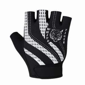 כפפות כושר מנדפות זיעה gym gloves
