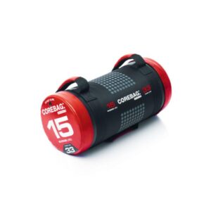 שק אימון 15 ק"ג Corebag