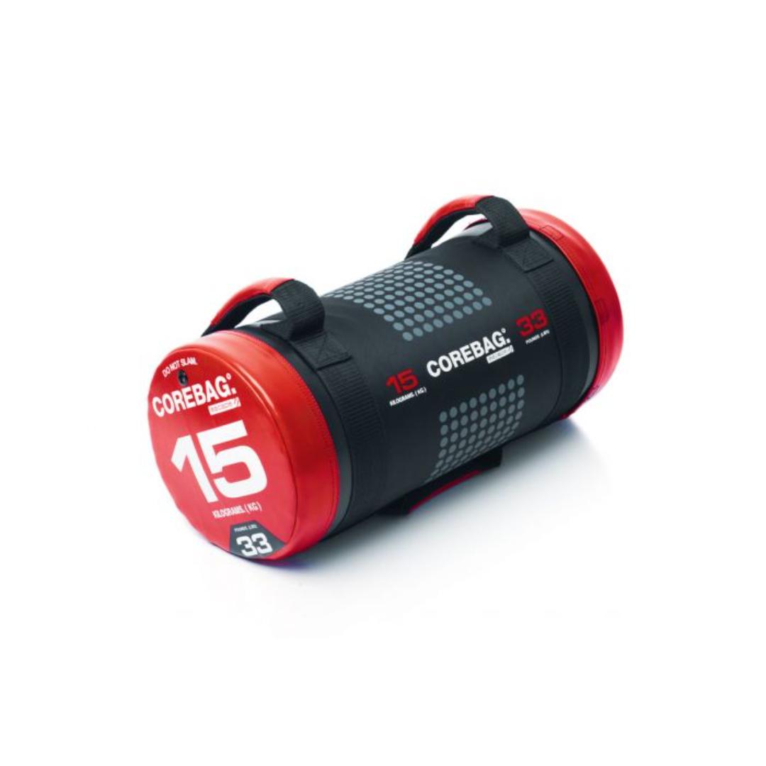 שק אימון 15 ק"ג Corebag