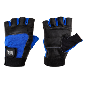 כפפות אימון ספנדקס (מגוון מידות) Spandex training gloves