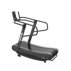 מסלול ריצה קעור  GYM69