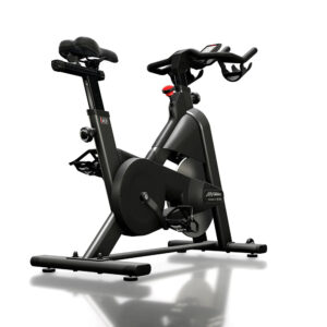 IC3 INDOOR CYCLE