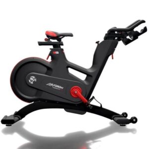 IC7 INDOOR CYCLE