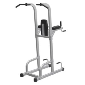 מתקן מתח מקבילים ובטן תחתונה מקצועי IFPT Power Tower