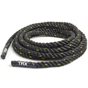 בטל רופ 15.24 מטר ,עובי 3.8 ס"מ TRX