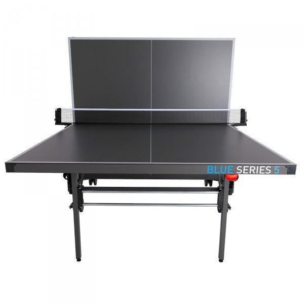 שולחן טניס חוץ OUTDOOR K5 קטלר – תמונה 5